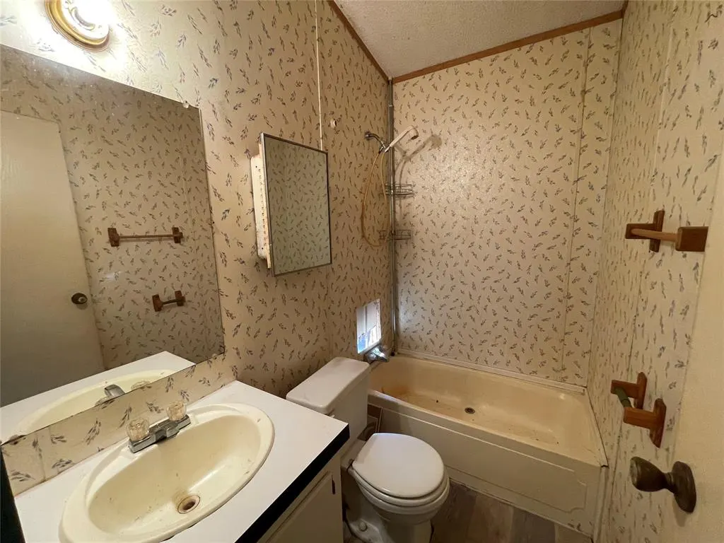 Photo 13 — 331908 E Shadowwood Drive, Wellston, OK 74881