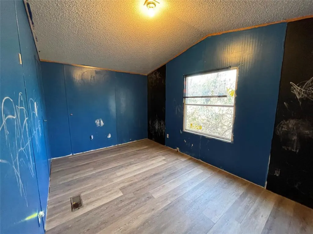 Photo 14 — 331908 E Shadowwood Drive, Wellston, OK 74881