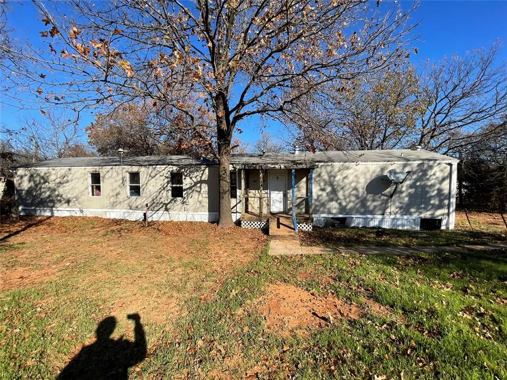 Photo 15 — 331908 E Shadowwood Drive, Wellston, OK 74881