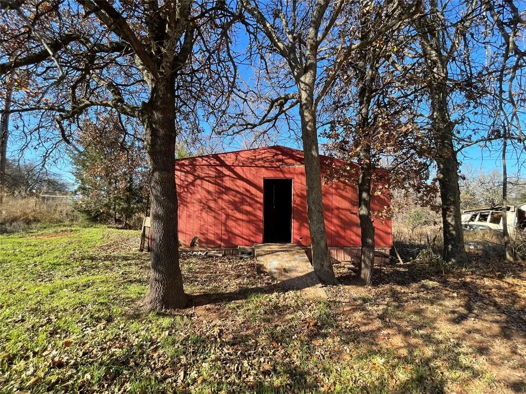 Photo 16 — 331908 E Shadowwood Drive, Wellston, OK 74881