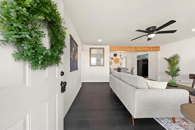 Photo 4 — 2810 NW 62nd Street, Oklahoma City, OK 73112