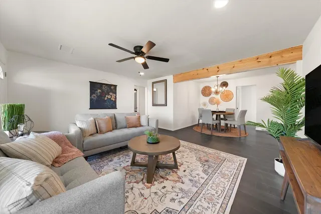 Photo 5 — 2810 NW 62nd Street, Oklahoma City, OK 73112