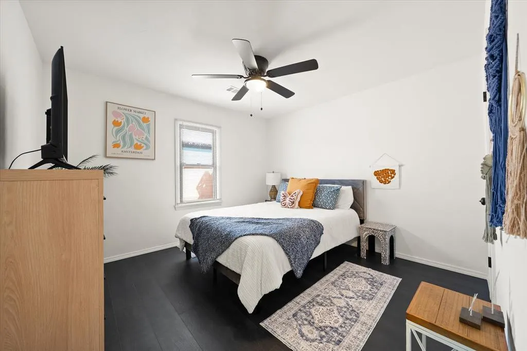 Photo 31 — 2810 NW 62nd Street, Oklahoma City, OK 73112