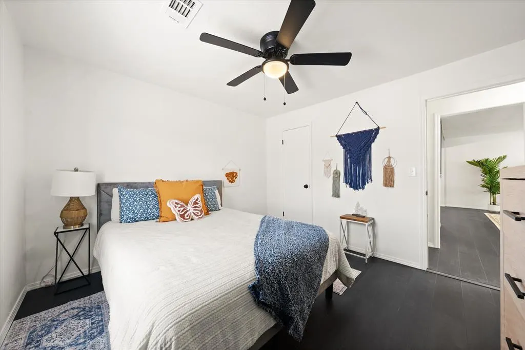 Photo 32 — 2810 NW 62nd Street, Oklahoma City, OK 73112