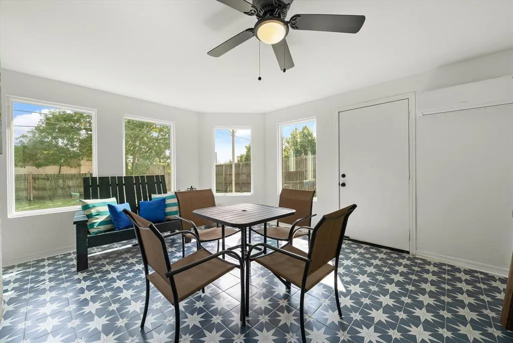 Photo 34 — 2810 NW 62nd Street, Oklahoma City, OK 73112