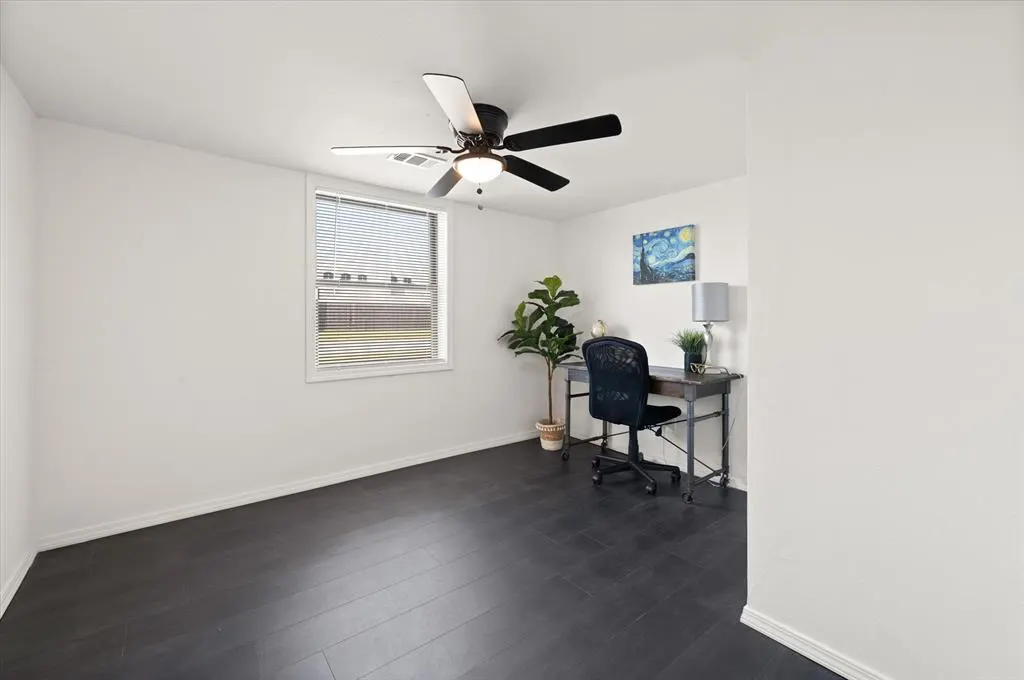 Photo 42 — 2810 NW 62nd Street, Oklahoma City, OK 73112