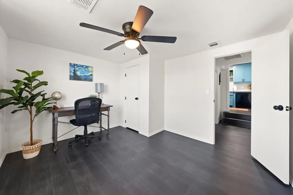 Photo 43 — 2810 NW 62nd Street, Oklahoma City, OK 73112