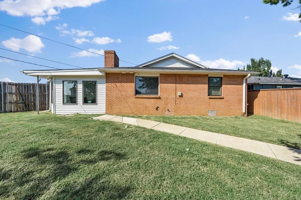 Photo 46 — 2810 NW 62nd Street, Oklahoma City, OK 73112