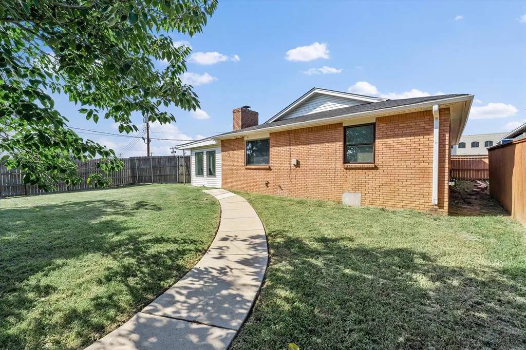 Photo 47 — 2810 NW 62nd Street, Oklahoma City, OK 73112