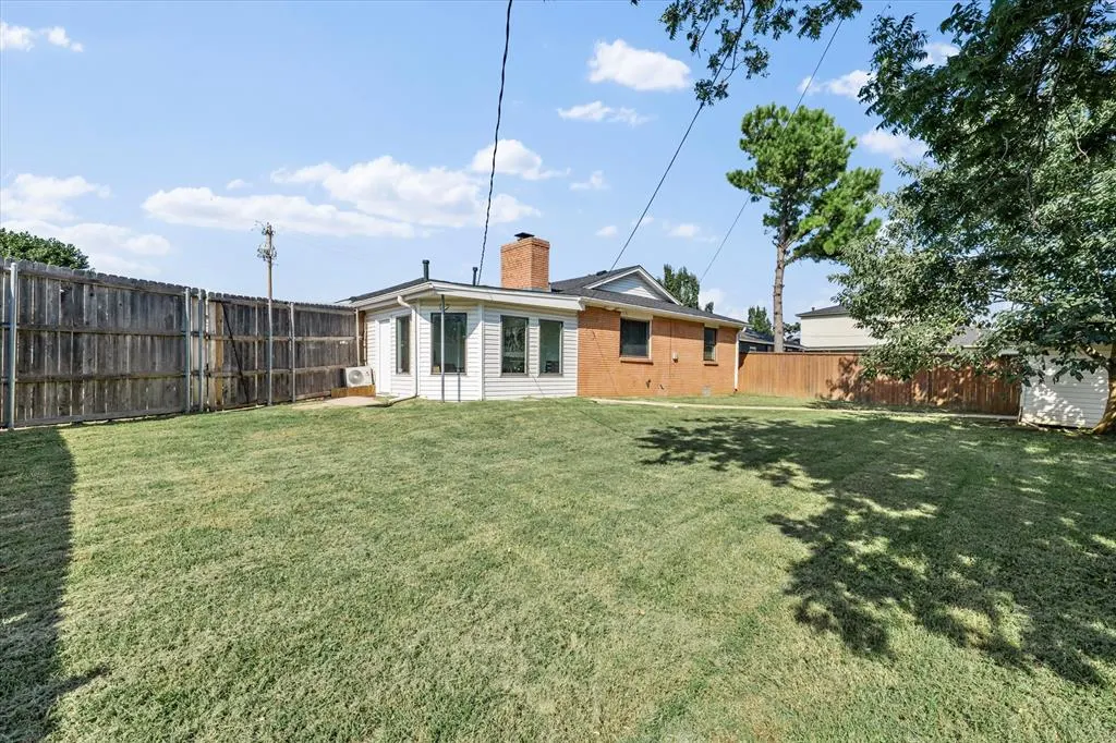 Photo 48 — 2810 NW 62nd Street, Oklahoma City, OK 73112
