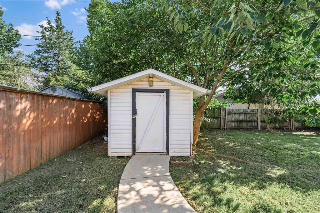 Photo 49 — 2810 NW 62nd Street, Oklahoma City, OK 73112