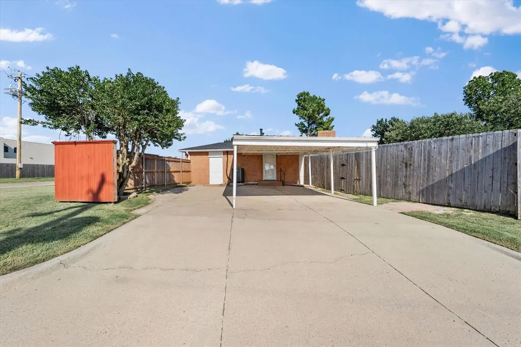 Photo 50 — 2810 NW 62nd Street, Oklahoma City, OK 73112