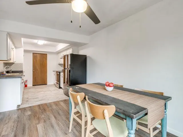 Photo 11 — 7212 Lakewood Circle, Oklahoma City, OK 73132