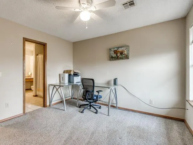 Photo 23 — 7212 Lakewood Circle, Oklahoma City, OK 73132