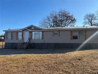 Sold home at 980094 S Shadowwood Drive
