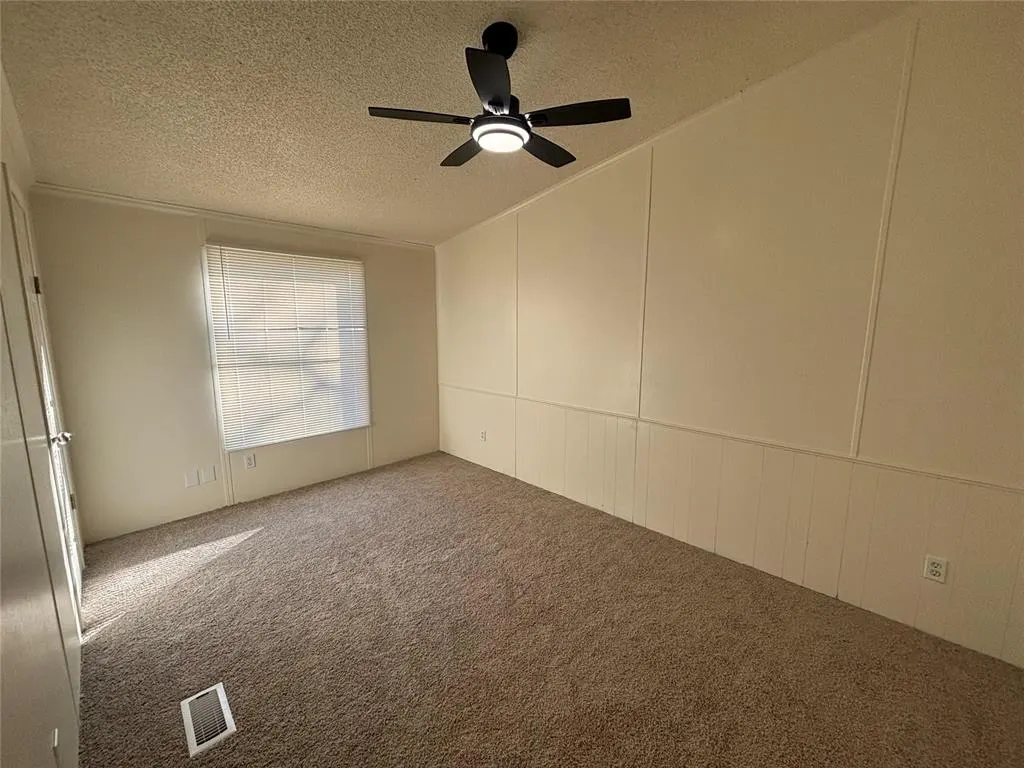 Photo 12 — 980094 S Shadowwood Drive, Wellston, OK 74881