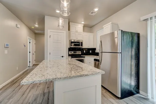Photo 5 — 1138 N Blackwelder Avenue, Oklahoma City, OK 73106