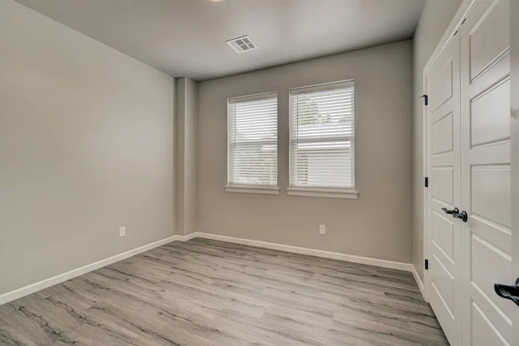 Photo 8 — 1138 N Blackwelder Avenue, Oklahoma City, OK 73106