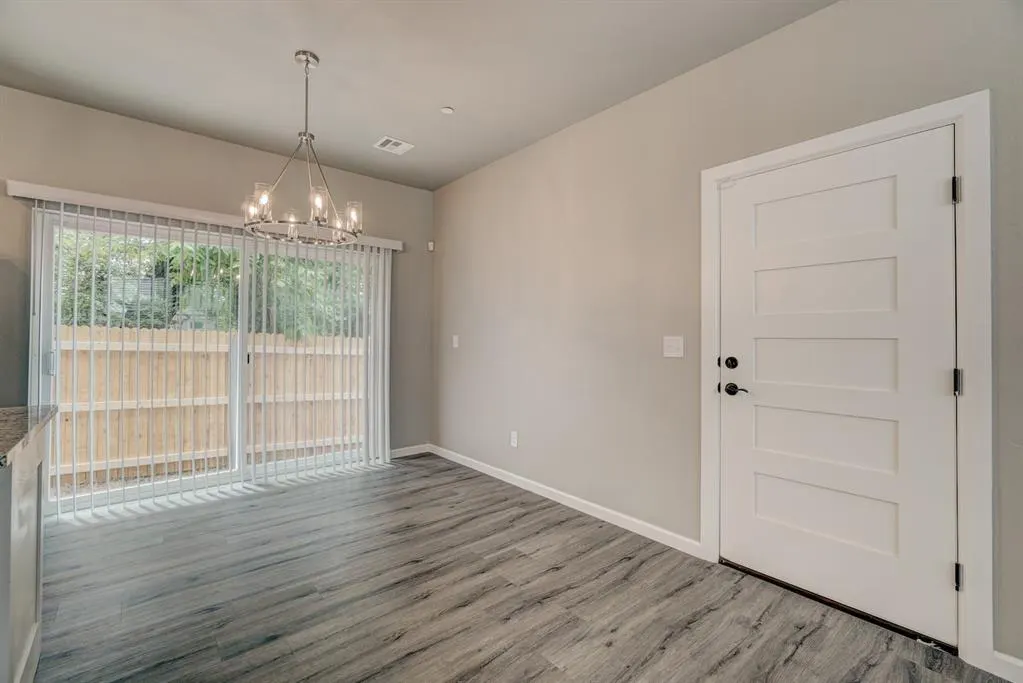 Photo 14 — 1138 N Blackwelder Avenue, Oklahoma City, OK 73106