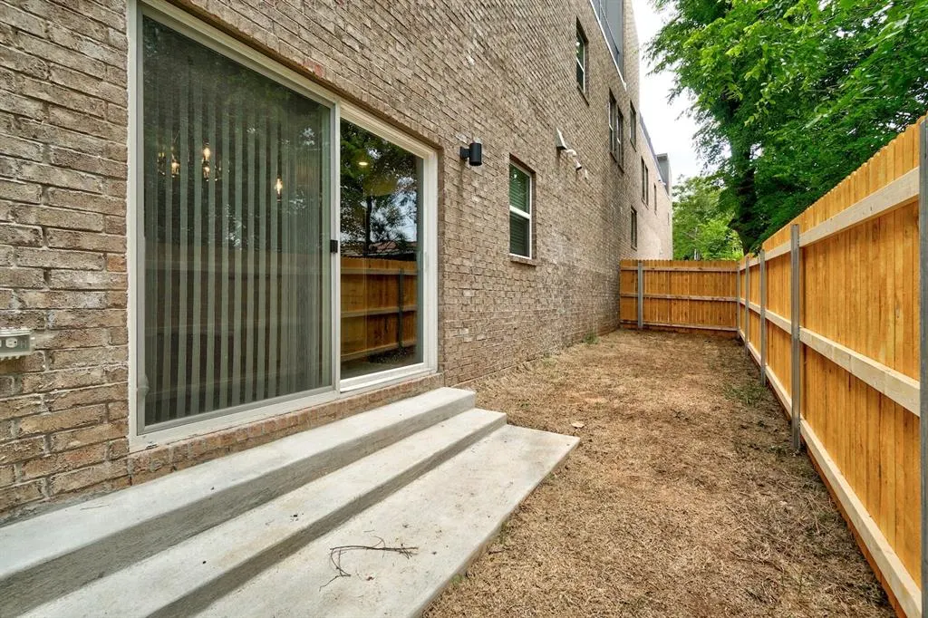 Photo 15 — 1138 N Blackwelder Avenue, Oklahoma City, OK 73106