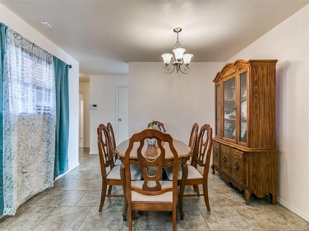 Photo 12 — 2640 SW 57th Street, Oklahoma City, OK 73119