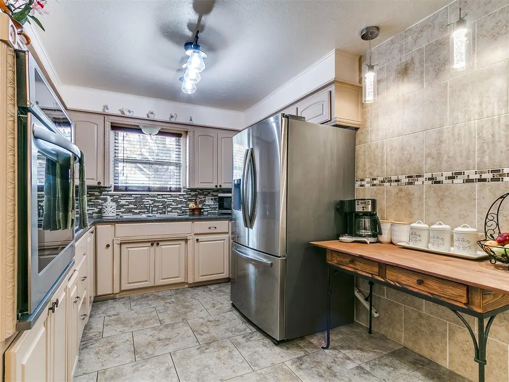 Photo 14 — 2640 SW 57th Street, Oklahoma City, OK 73119