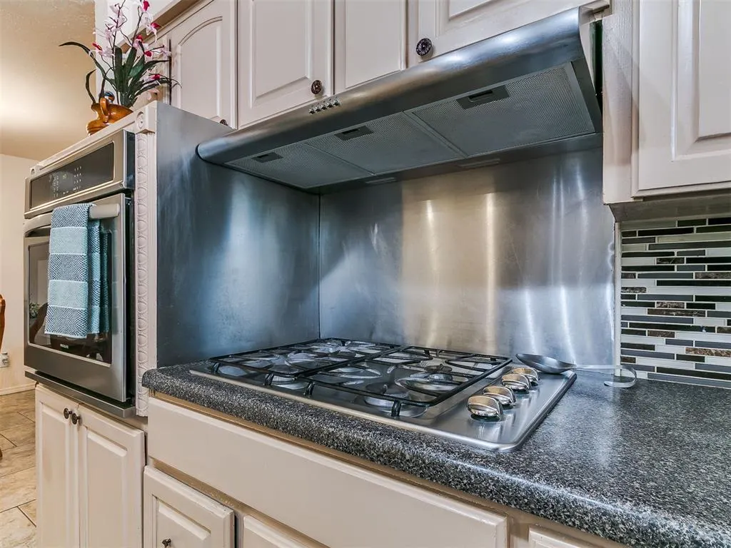 Photo 15 — 2640 SW 57th Street, Oklahoma City, OK 73119