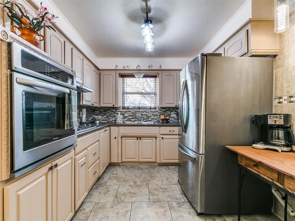 Photo 17 — 2640 SW 57th Street, Oklahoma City, OK 73119