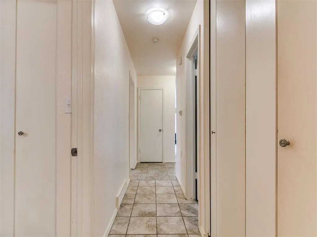 Photo 18 — 2640 SW 57th Street, Oklahoma City, OK 73119