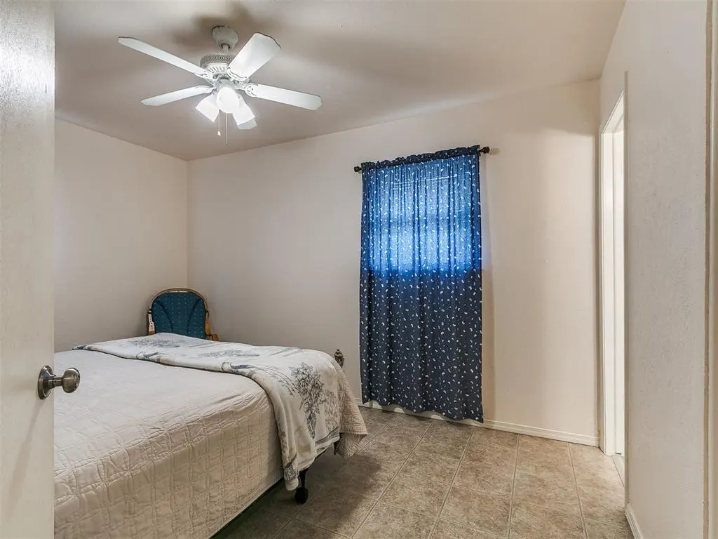 Photo 22 — 2640 SW 57th Street, Oklahoma City, OK 73119