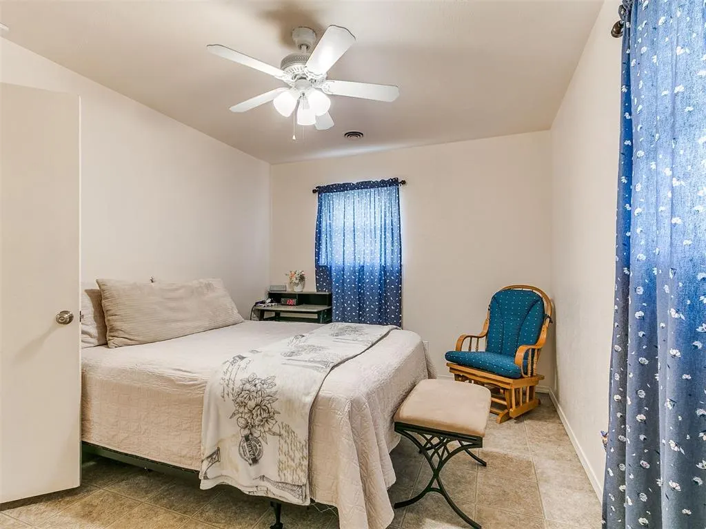 Photo 23 — 2640 SW 57th Street, Oklahoma City, OK 73119