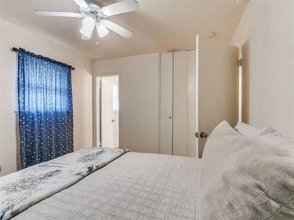 Photo 24 — 2640 SW 57th Street, Oklahoma City, OK 73119