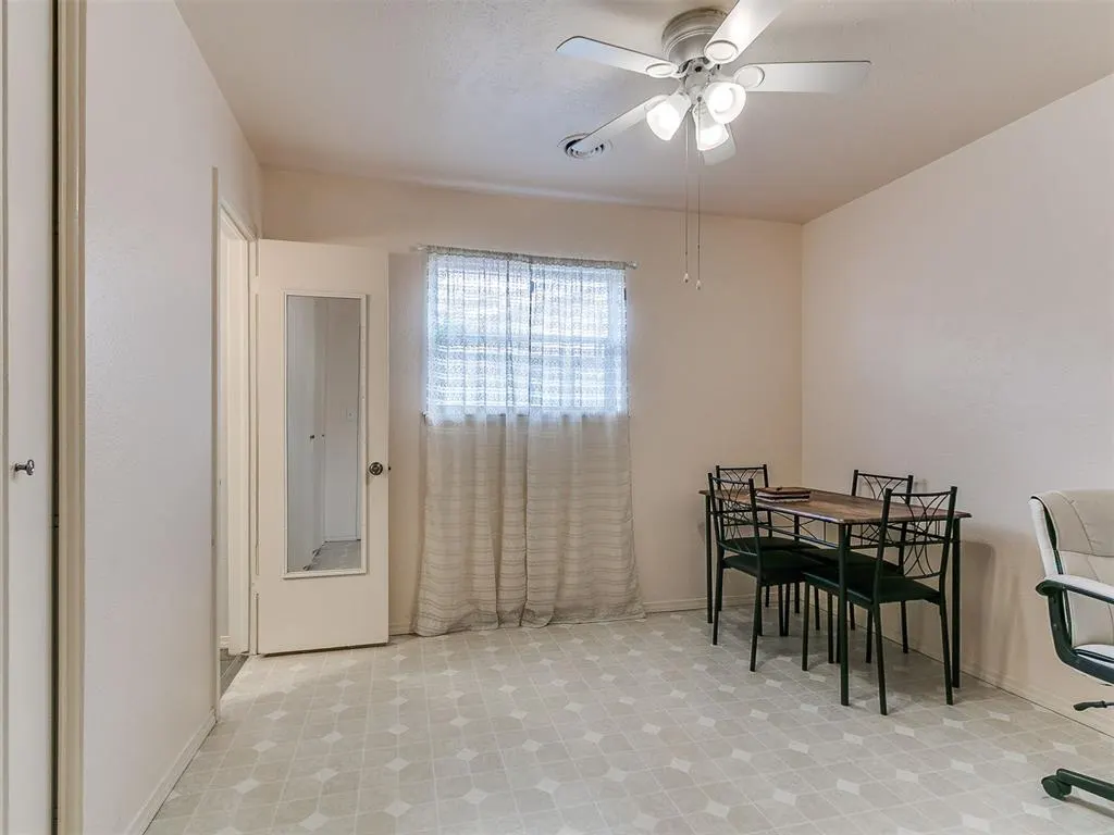 Photo 25 — 2640 SW 57th Street, Oklahoma City, OK 73119