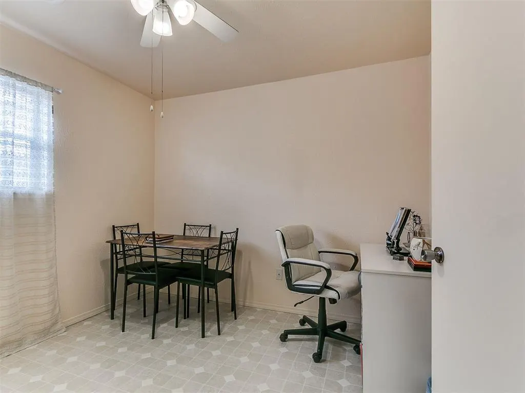 Photo 26 — 2640 SW 57th Street, Oklahoma City, OK 73119