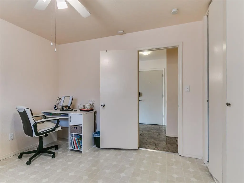 Photo 27 — 2640 SW 57th Street, Oklahoma City, OK 73119