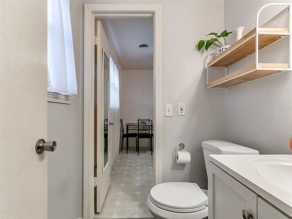 Photo 29 — 2640 SW 57th Street, Oklahoma City, OK 73119