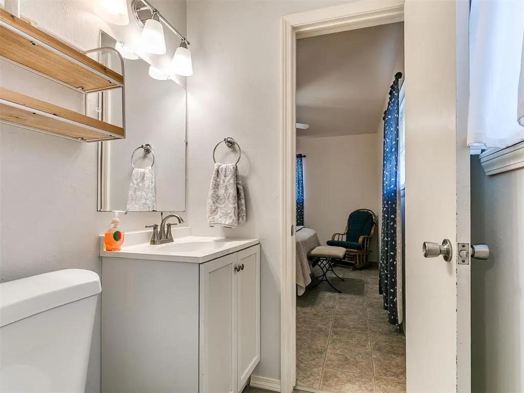 Photo 30 — 2640 SW 57th Street, Oklahoma City, OK 73119