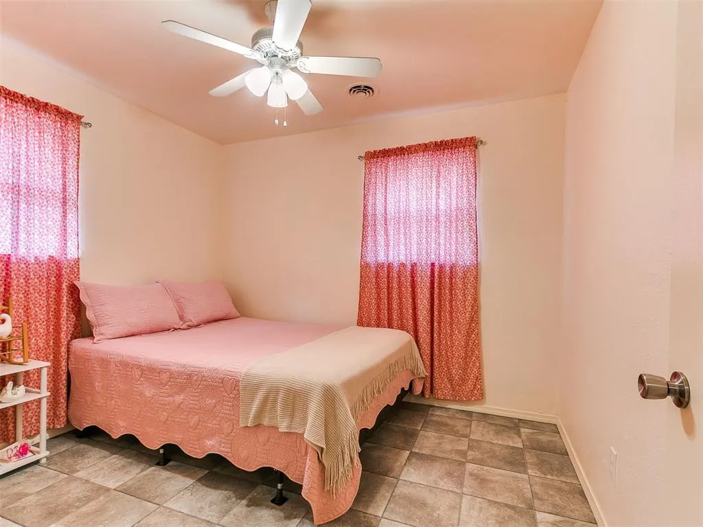 Photo 31 — 2640 SW 57th Street, Oklahoma City, OK 73119