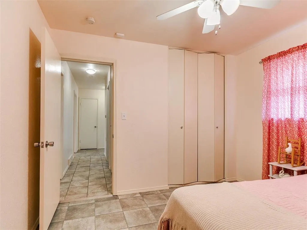 Photo 32 — 2640 SW 57th Street, Oklahoma City, OK 73119