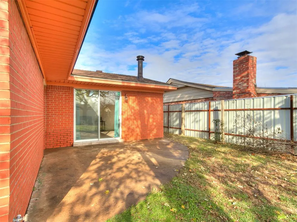 Photo 34 — 2640 SW 57th Street, Oklahoma City, OK 73119