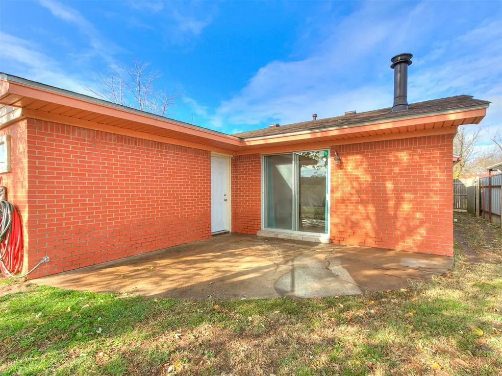 Photo 35 — 2640 SW 57th Street, Oklahoma City, OK 73119