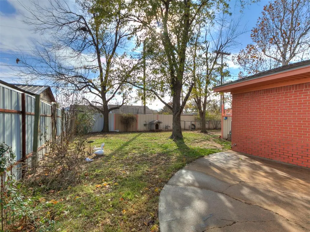 Photo 36 — 2640 SW 57th Street, Oklahoma City, OK 73119