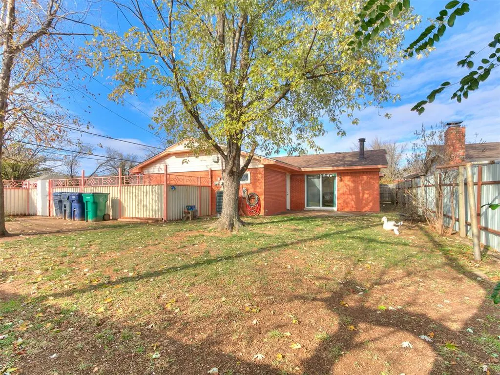 Photo 37 — 2640 SW 57th Street, Oklahoma City, OK 73119