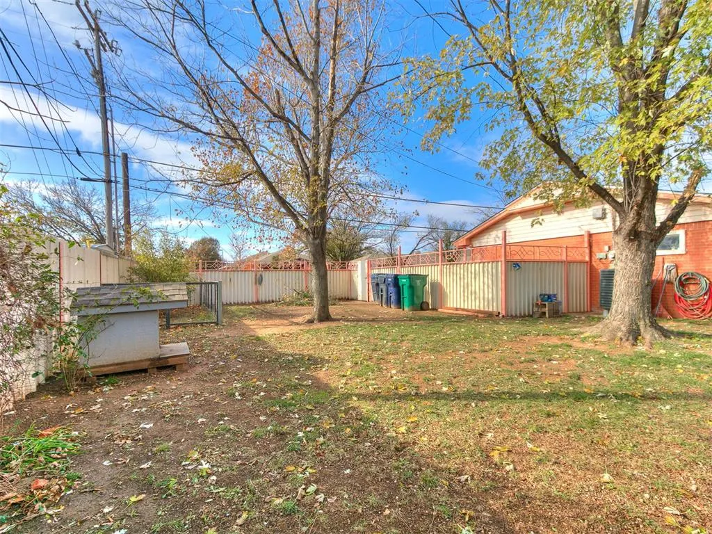 Photo 38 — 2640 SW 57th Street, Oklahoma City, OK 73119