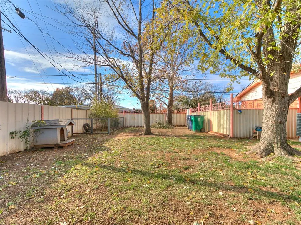 Photo 39 — 2640 SW 57th Street, Oklahoma City, OK 73119