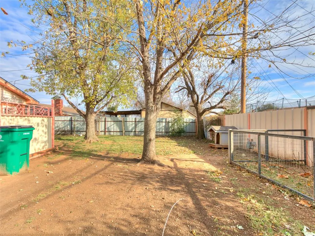 Photo 40 — 2640 SW 57th Street, Oklahoma City, OK 73119