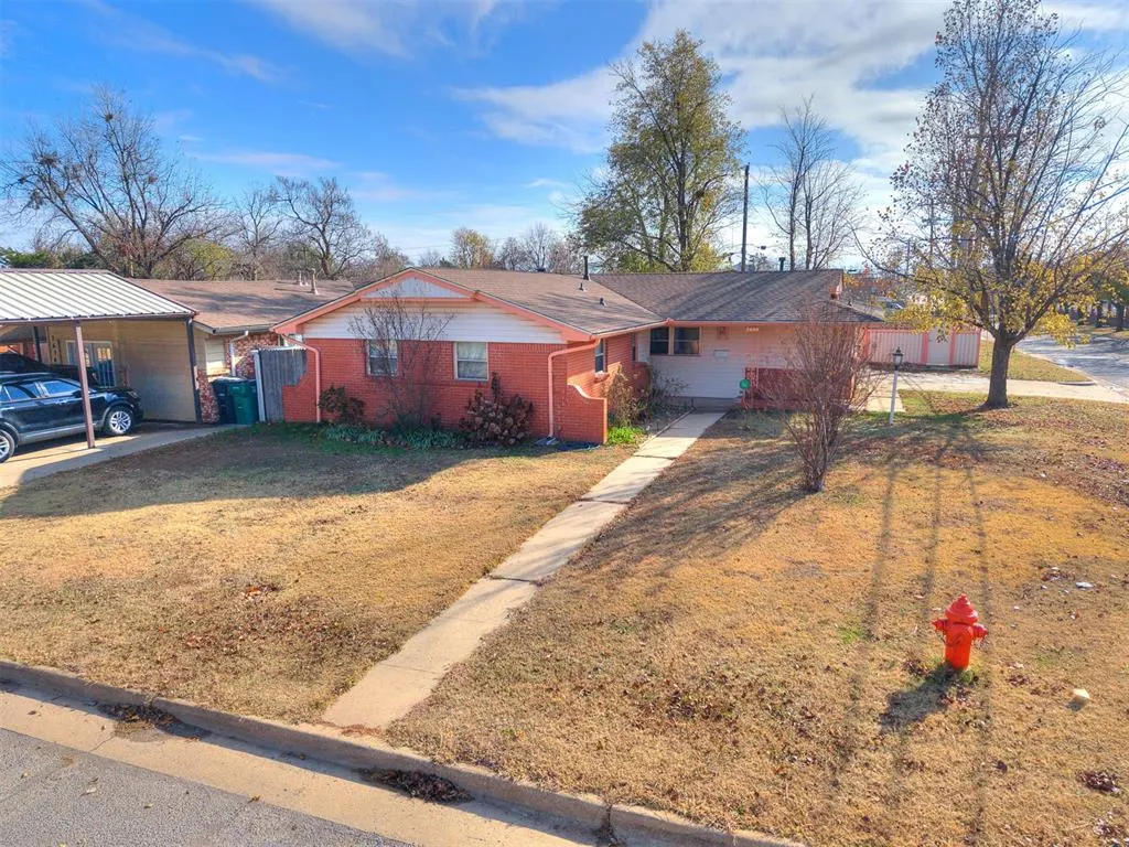 Photo 42 — 2640 SW 57th Street, Oklahoma City, OK 73119
