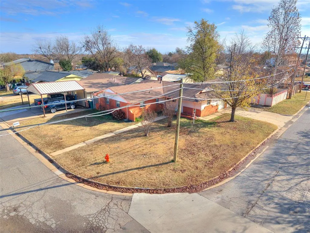 Photo 41 — 2640 SW 57th Street, Oklahoma City, OK 73119
