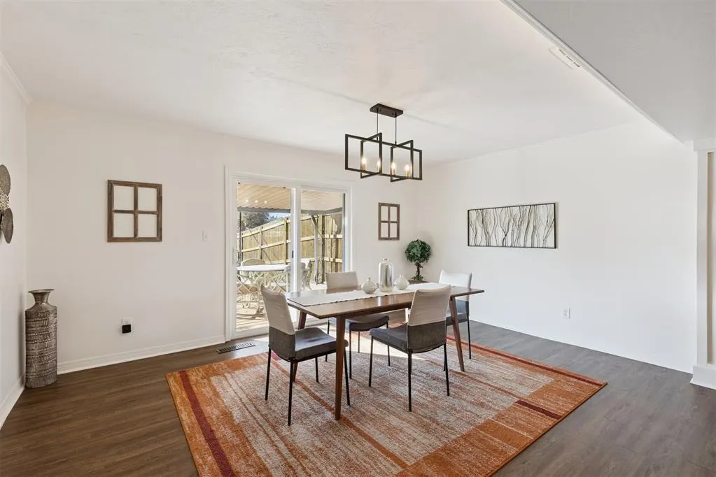 Photo 15 — 6700 Saint Marys Place, Oklahoma City, OK 73132