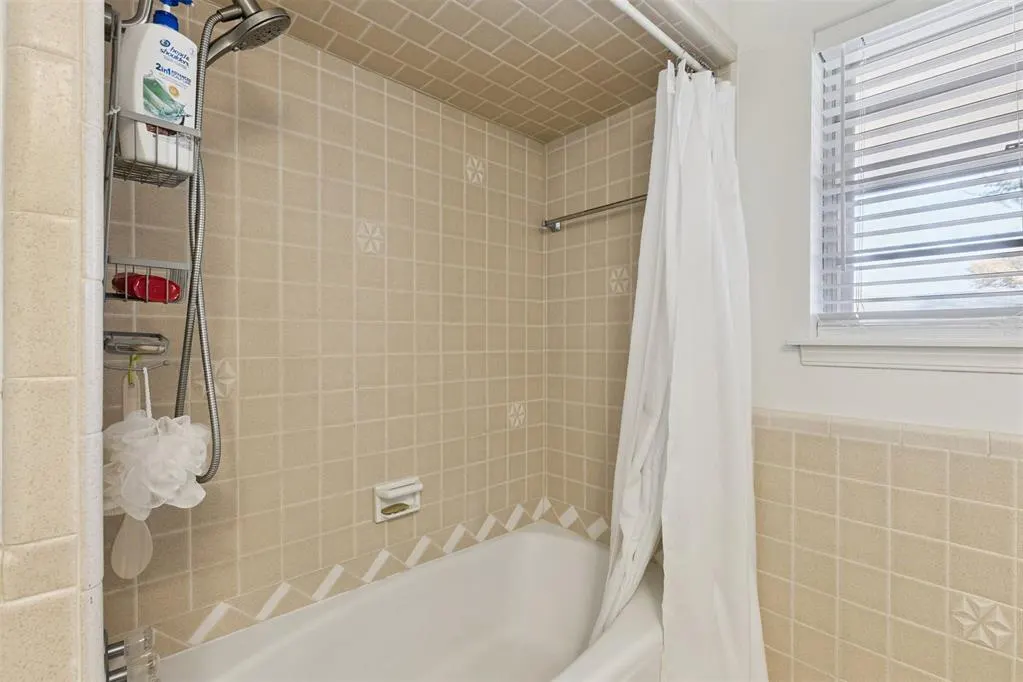 Photo 22 — 6700 Saint Marys Place, Oklahoma City, OK 73132